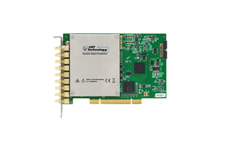 PCI-8811聲音/振動采集卡