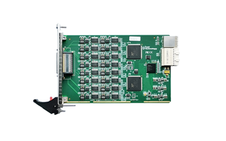 PCIe6210B串口卡