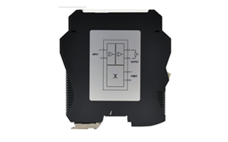 STA111-00A信號調理模塊