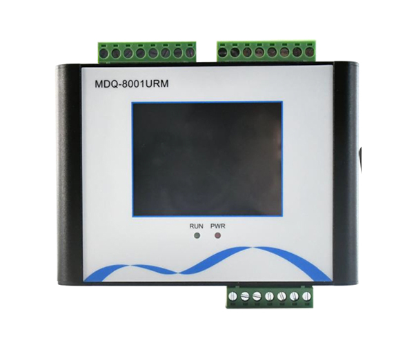 MDQ-8001URM采集模塊