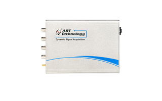 USB8830音頻振動采集卡