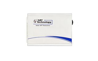 USB4227/4226/4223/4222