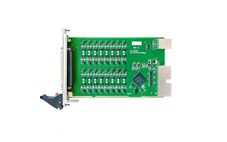 PCI2442計數(shù)器卡